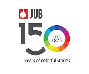 images/oglasavanje/oglasavanje NI/JUB150_300x250px